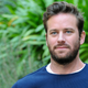 Image for article titled A Cannibal's Midlife Crisis: Armie Hammer Returns to the U.S. With Fresh Ink